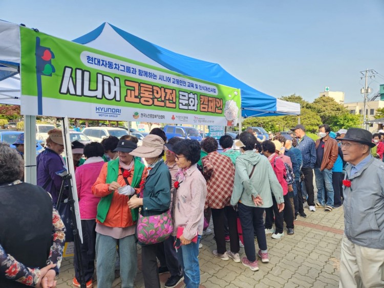 2160c2581eb997d23f58c114212d2162_1747966